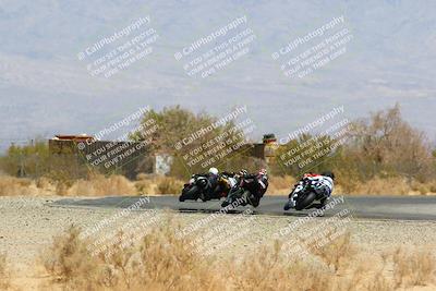 media/Apr-17-2022-CVMA (Sun) [[f474cfa795]]/Race 9 Supersport Shootout/